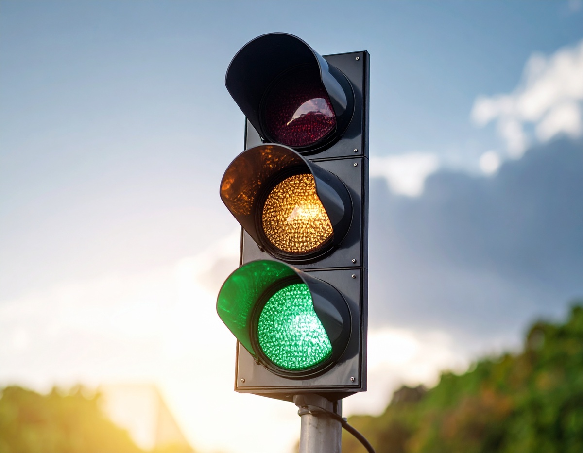 ISO 39001 Requirements